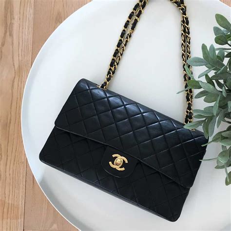 chanel tasker online|chanel handbags online.